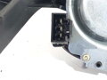 MOTORČEK STIERAČOV ZADNÝ OPEL ASTRA G LIFTBACK (T98) 1998 - 2009 90559440