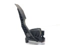 PLYNOVÝ PEDÁL OPEL ASTRA G LIFTBACK (T98) 1998 - 2009 9157998