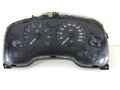 TACHOMETER BUDÍKY OPEL ASTRA G LIFTBACK (T98) 1998 - 2009 09228753EB