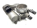 ŠKRTIACA KLAPKA OPEL ASTRA G LIFTBACK (T98) 1998 - 2009 25177983