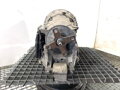 PREVODOVKA MERCEDES-BENZ CLS (C218) 2011 - 2017 R2212710701
