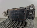 PREVODOVKA MERCEDES-BENZ CLS (C218) 2011 - 2017 R2212710701