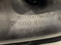 VYROVNÁVACIA NÁDRŽKA CHLADIACEJ KVAPALINY BMW X5 (E70) 2006 - 2013 7647290