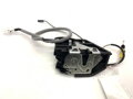 ZÁMOK DVERÍ PRAVÝ ZADNÝ BMW X5 (E70) 2006 - 2013 7229460