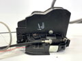 ZÁMOK DVERÍ PRAVÝ ZADNÝ BMW X5 (E70) 2006 - 2013 7229460