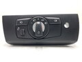 SPÍNAČ SVETIEL BMW X5 (E70) 2006 - 2013 9134726