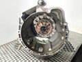 PREVODOVKA BMW X5 (E70) 2006 - 2013 6HP-21X