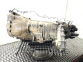 PREVODOVKA BMW X5 (E70) 2006 - 2013 6HP-21X