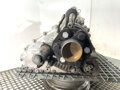 PREVODOVKA BMW X5 (E70) 2006 - 2013 6HP-21X