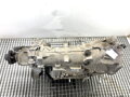 PREVODOVKA BMW X5 (E70) 2006 - 2013 6HP-21X