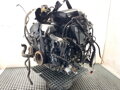 MOTOR KOMPLETNÝ BMW X5 (E70) 2006 - 2013 N52B30A