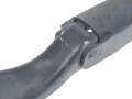 STIERAČ SADA PREDNÝ BMW X5 (E70) 2006 - 2013 7153736 7153739