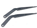 STIERAČ SADA PREDNÝ BMW X5 (E70) 2006 - 2013 7153736 7153739