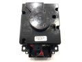 PREPÍNAČ IDRIVE BMW X5 (E70) 2006 - 2013 9125349