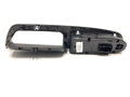 OVLÁDANIE OKIEN BMW X5 (E70) 2006 - 2013 9122121