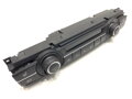 PANEL OVLÁDANIA VENTILÁCIE BMW X5 (E70) 2006 - 2013 9193966