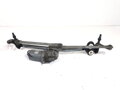 MECHANIZMUS STIERAČOV PREDNÝ BMW X5 (E70) 2006 - 2013 7200535