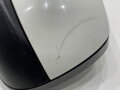 SPÄTNÉ ZRKADLO ĽAVÉ BMW X5 (E70) 2006 - 2013