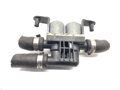 VODNÝ VENTIL BMW X5 (E70) 2006 - 2013 6910544