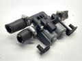 VODNÝ VENTIL BMW X5 (E70) 2006 - 2013 6910544