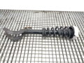 TLMIČ ĽAVÝ PREDNÝ PRUŽINA BMW X5 (E70) 2006 - 2013
