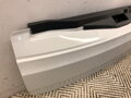 VEKO BATOŽINOVÉHO PRIESTORU KUFOR ZADNÝ BOČNICA BMW X5 (E70) 2006 - 2013