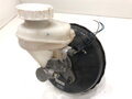 SERVO BRZDY MITSUBISHI MIRAGE / SPACE STAR VI LIFTBACK (A0_A) 2012 - 2022 131010-19040