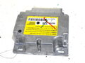 SENZOR MITSUBISHI MIRAGE / SPACE STAR VI LIFTBACK (A0_A) 2012 - 2022 8635A234