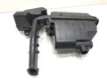 KRYT FILTRA VZDUCHU MITSUBISHI MIRAGE / SPACE STAR VI LIFTBACK (A0_A) 2012 - 2022 1505A589