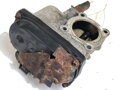 ŠKRTIACA KLAPKA MITSUBISHI MIRAGE / SPACE STAR VI LIFTBACK (A0_A) 2012 - 2022
