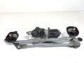 MECHANIZMUS STIERAČOV PREDNÝ MITSUBISHI MIRAGE / SPACE STAR VI LIFTBACK (A0_A) 2012 - 2022