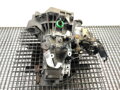 PREVODOVKA VW GOLF IV (1J1) 1997 - 2008 DLP