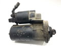 ŠTARTÉR VW GOLF IV (1J1) 1997 - 2008 0001121006