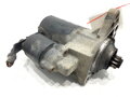 ŠTARTÉR VW GOLF IV (1J1) 1997 - 2008 0001121006