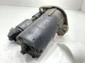 ŠTARTÉR VW GOLF IV (1J1) 1997 - 2008 0001121006