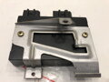 MODUL KOMFORTU VW GOLF IV (1J1) 1997 - 2008 1J0959799J