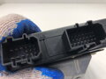 MODUL KOMFORTU VW GOLF IV (1J1) 1997 - 2008 1J0959799J