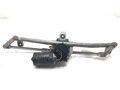 MECHANIZMUS STIERAČOV PREDNÝ VW GOLF IV (1J1) 1997 - 2008 1J1955113A
