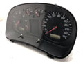TACHOMETER BUDÍKY VW GOLF IV (1J1) 1997 - 2008 1J0919880B