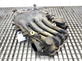 SACIE POTRUBIE VW GOLF IV (1J1) 1997 - 2008 06A133205C