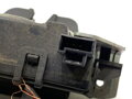 ZÁMOK VEKA BATOŽINOVÉHO PRIESTORU ZADNÝ OPEL ZAFIRA / ZAFIRA FAMILY B (A05) 2005 - 2019 13117285