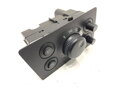 SPÍNAČ SVETIEL OPEL ZAFIRA / ZAFIRA FAMILY B (A05) 2005 - 2019 13205865