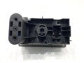 SPÍNAČ SVETIEL OPEL ZAFIRA / ZAFIRA FAMILY B (A05) 2005 - 2019 13205865