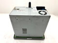 RÁDIO OPEL ZAFIRA / ZAFIRA FAMILY B (A05) 2005 - 2019 13251048