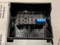 RÁDIO OPEL ZAFIRA / ZAFIRA FAMILY B (A05) 2005 - 2019 13251048