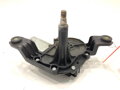 MOTORČEK STIERAČOV ZADNÝ OPEL ZAFIRA / ZAFIRA FAMILY B (A05) 2005 - 2019 13145548