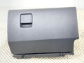 ODKLADACIA SCHRÁNKA SPOLUJAZDCA OPEL ZAFIRA / ZAFIRA FAMILY B (A05) 2005 - 2019 13150268