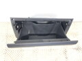 ODKLADACIA SCHRÁNKA SPOLUJAZDCA OPEL ZAFIRA / ZAFIRA FAMILY B (A05) 2005 - 2019 13150268
