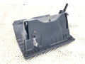 ODKLADACIA SCHRÁNKA SPOLUJAZDCA OPEL ZAFIRA / ZAFIRA FAMILY B (A05) 2005 - 2019 13150268