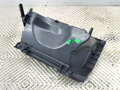 ODKLADACIA SCHRÁNKA SPOLUJAZDCA OPEL ZAFIRA / ZAFIRA FAMILY B (A05) 2005 - 2019 13150268